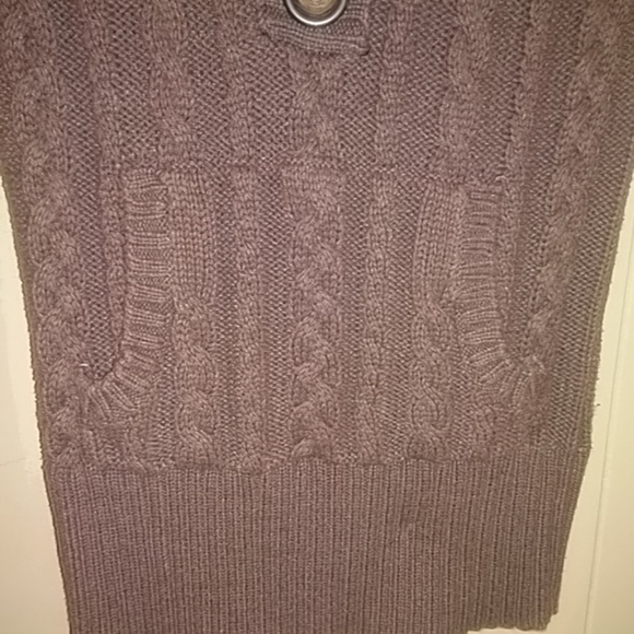 Sueter - Picture 4 of 4